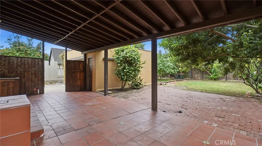 3625 Cerritos Ave, Long Beach, California 90807