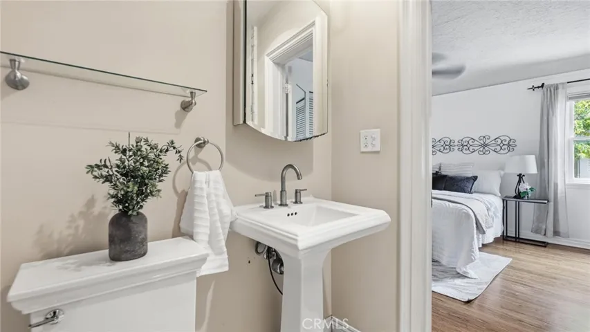 3625 Cerritos Ave, Long Beach, California 90807