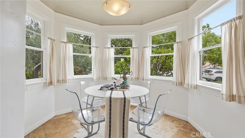 3625 Cerritos Ave, Long Beach, California 90807