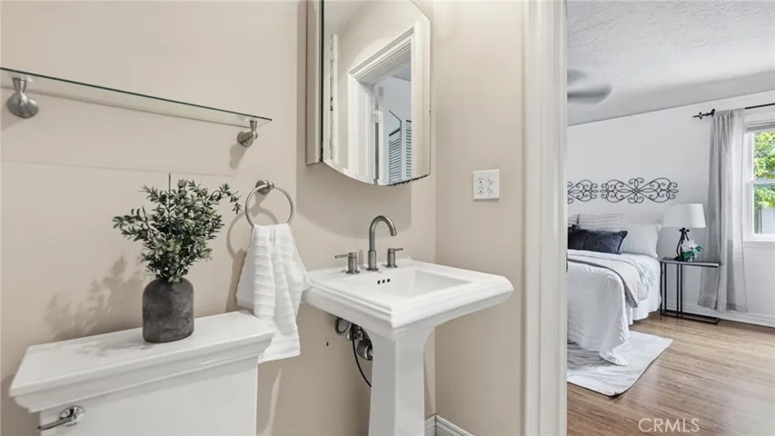 3625 Cerritos Ave, Long Beach, California 90807