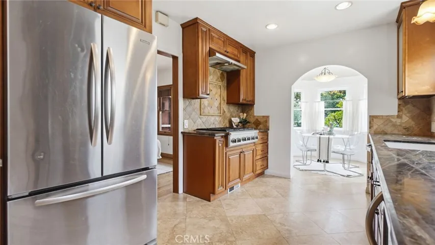 3625 Cerritos Ave, Long Beach, California 90807
