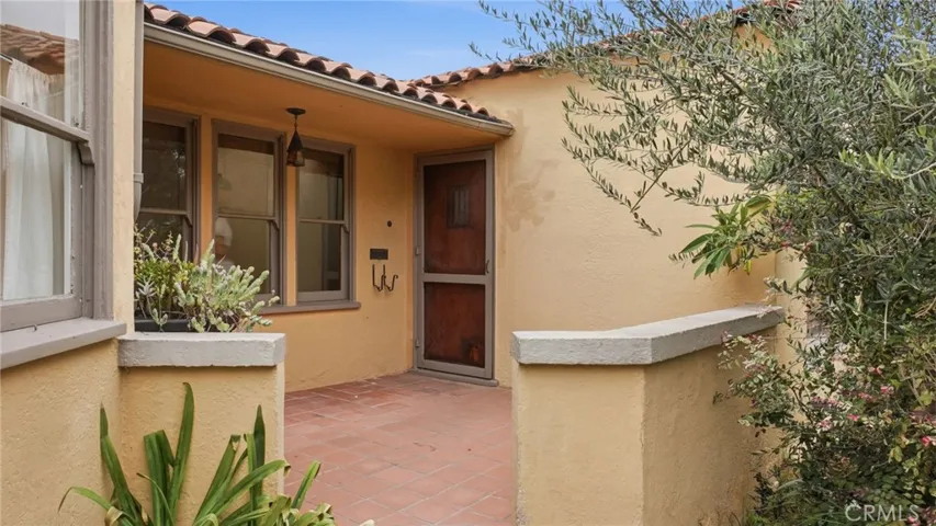 3625 Cerritos Ave, Long Beach, California 90807