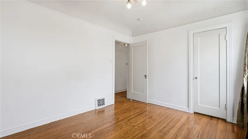 3625 Cerritos Ave, Long Beach, California 90807