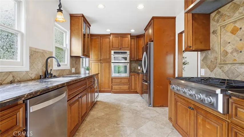 3625 Cerritos Ave, Long Beach, California 90807