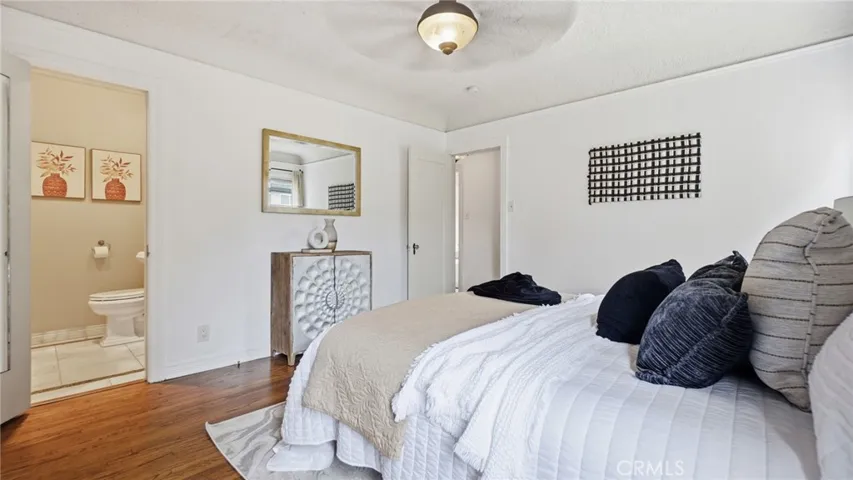 3625 Cerritos Ave, Long Beach, California 90807