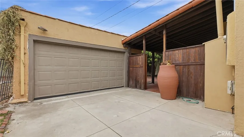 3625 Cerritos Ave, Long Beach, California 90807