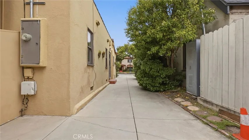 3625 Cerritos Ave, Long Beach, California 90807