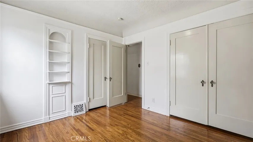 3625 Cerritos Ave, Long Beach, California 90807