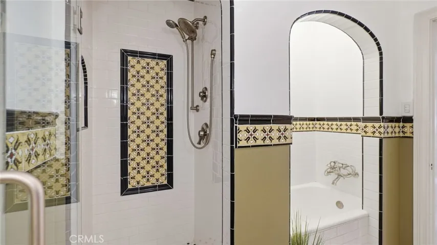 3625 Cerritos Ave, Long Beach, California 90807