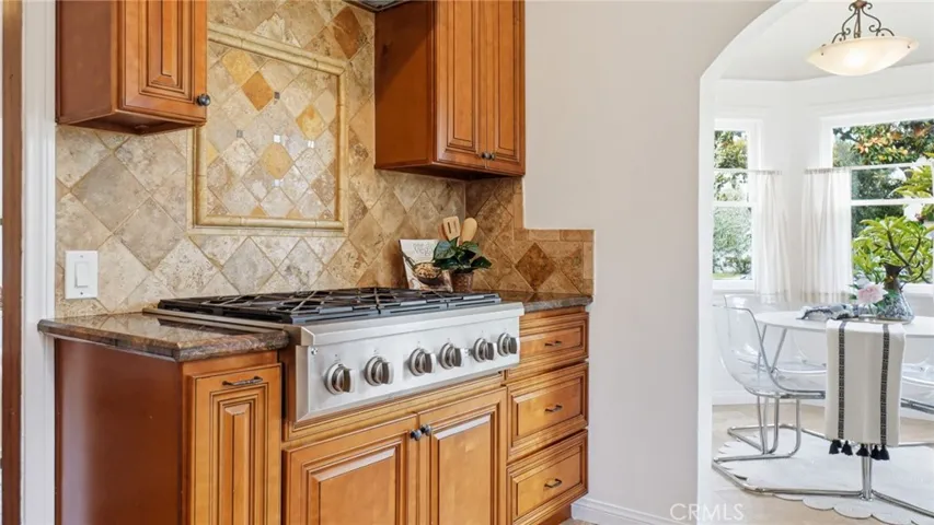 3625 Cerritos Ave, Long Beach, California 90807