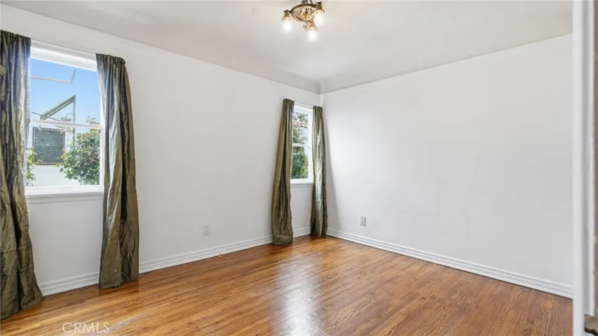 3625 Cerritos Ave, Long Beach, California 90807