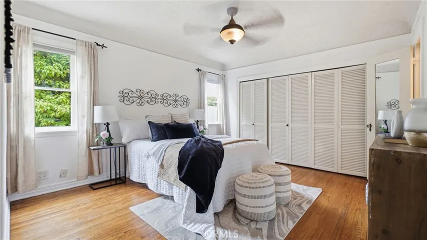 3625 Cerritos Ave, Long Beach, California 90807
