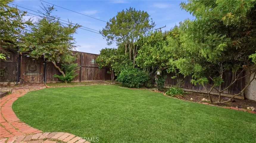 3625 Cerritos Ave, Long Beach, California 90807