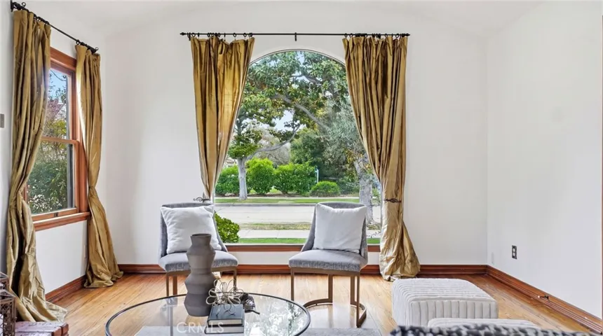 3625 Cerritos Ave, Long Beach, California 90807