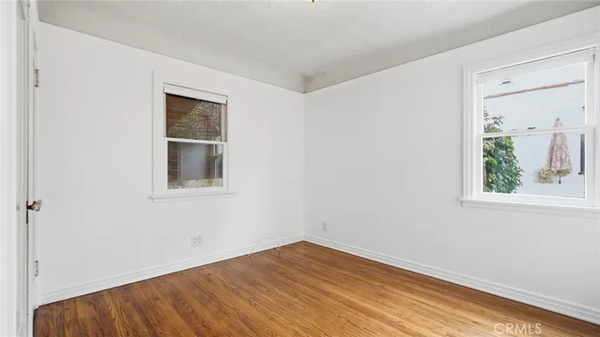 3625 Cerritos Ave, Long Beach, California 90807