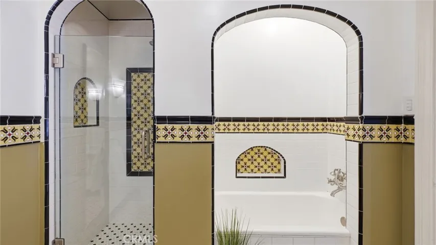 3625 Cerritos Ave, Long Beach, California 90807