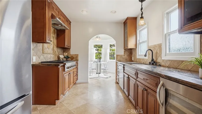 3625 Cerritos Ave, Long Beach, California 90807