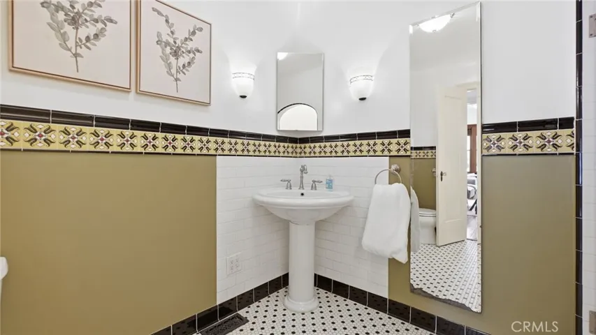 3625 Cerritos Ave, Long Beach, California 90807