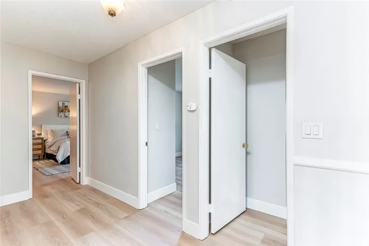 6269 E Calle Jaime, Anaheim Hills, California 92807
