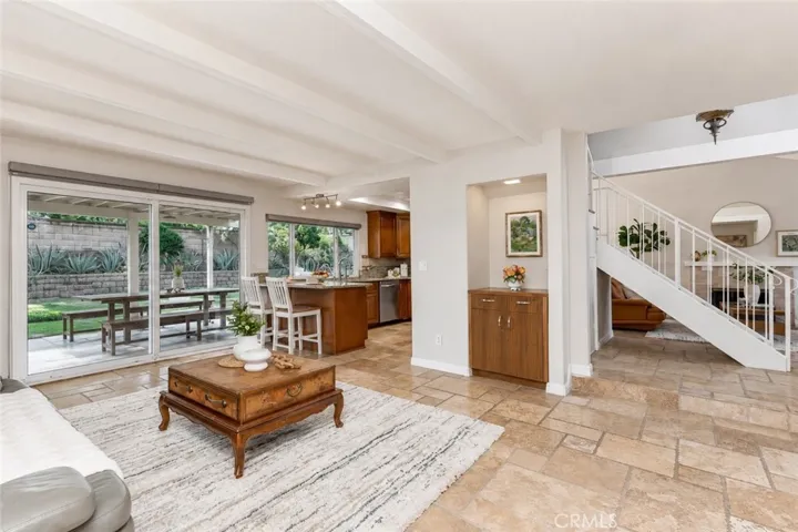6269 E Calle Jaime, Anaheim Hills, California 92807