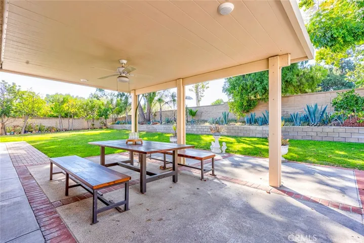 6269 E Calle Jaime, Anaheim Hills, California 92807