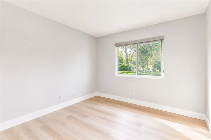 6269 E Calle Jaime, Anaheim Hills, California 92807