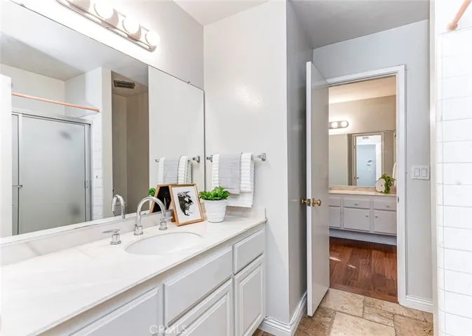 6269 E Calle Jaime, Anaheim Hills, California 92807