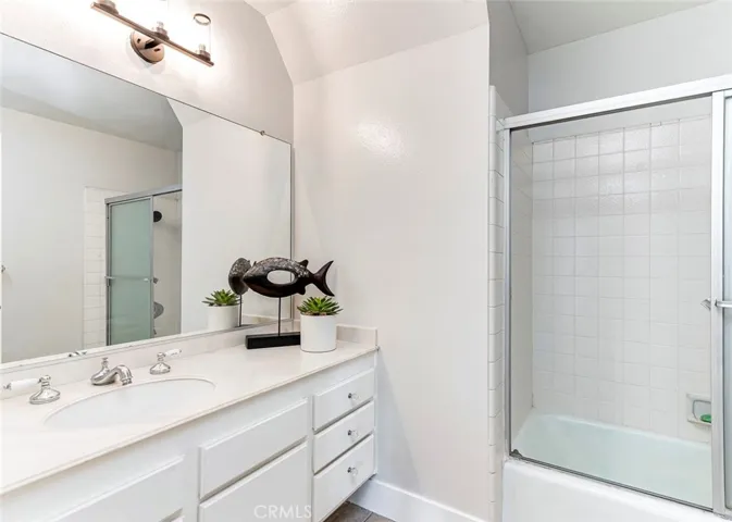 6269 E Calle Jaime, Anaheim Hills, California 92807