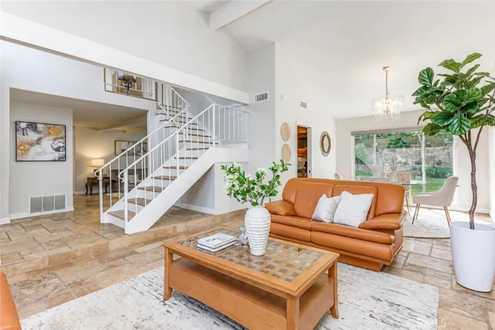 6269 E Calle Jaime, Anaheim Hills, California 92807