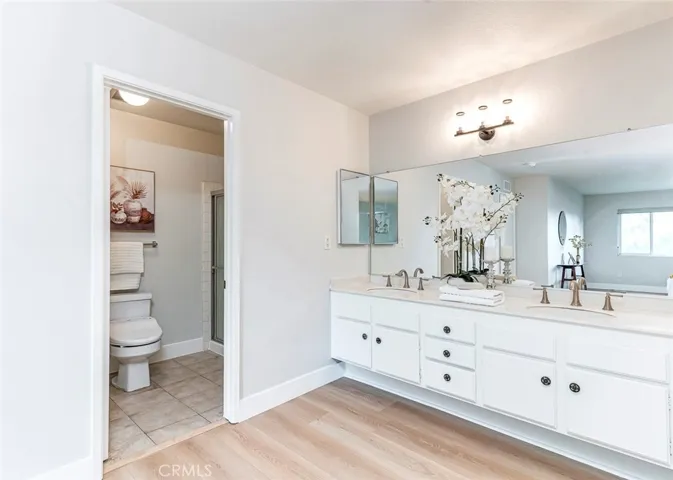 6269 E Calle Jaime, Anaheim Hills, California 92807
