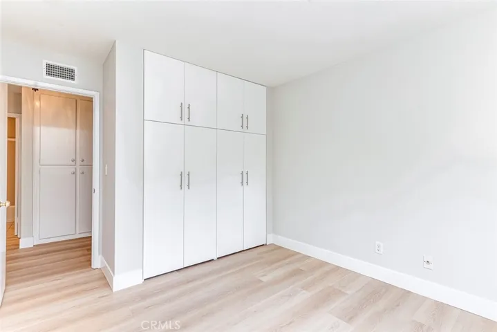 6269 E Calle Jaime, Anaheim Hills, California 92807