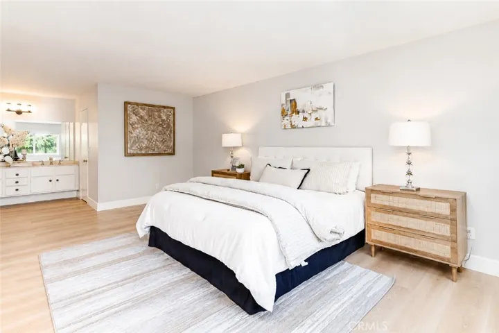 6269 E Calle Jaime, Anaheim Hills, California 92807