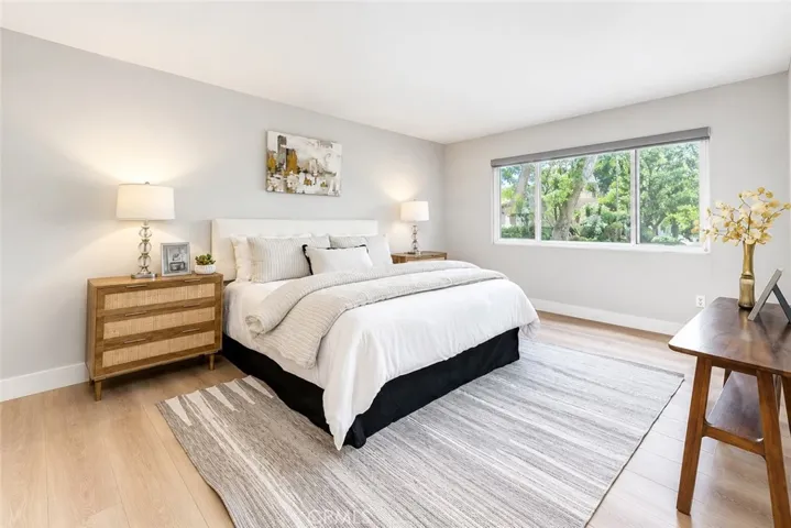6269 E Calle Jaime, Anaheim Hills, California 92807