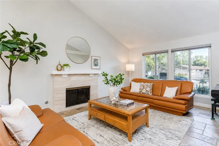 6269 E Calle Jaime, Anaheim Hills, California 92807