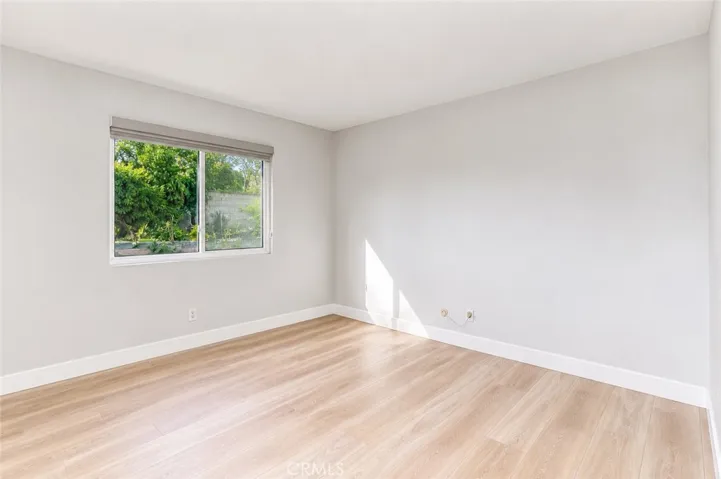 6269 E Calle Jaime, Anaheim Hills, California 92807
