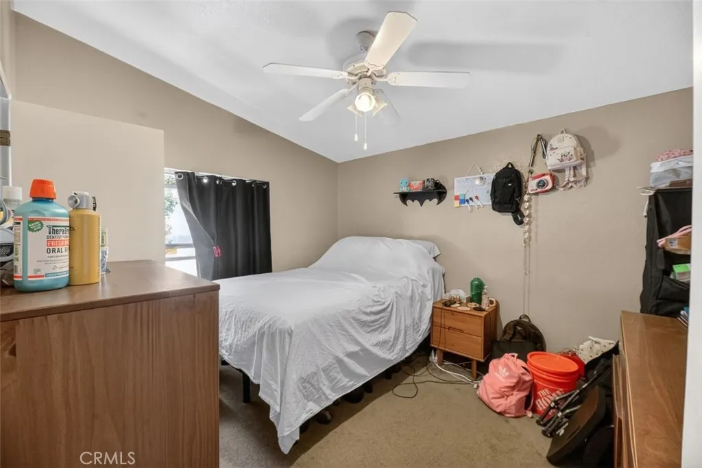 Room #4