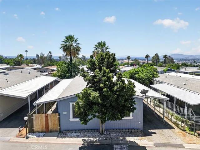 6130 Camino Real 166, Jurupa Valley, California 92509