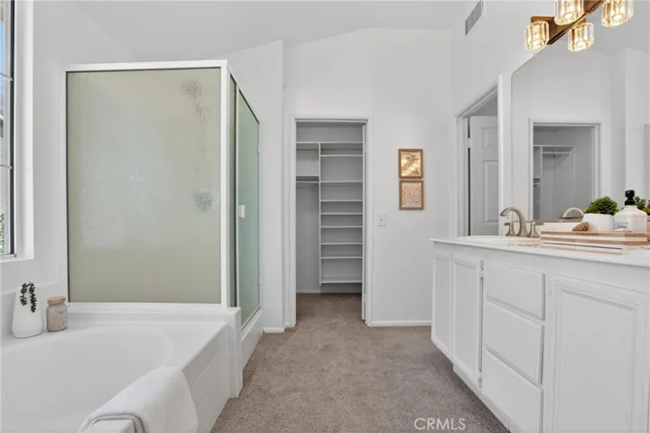 2749 Ophelia Court, Simi Valley, California 93063