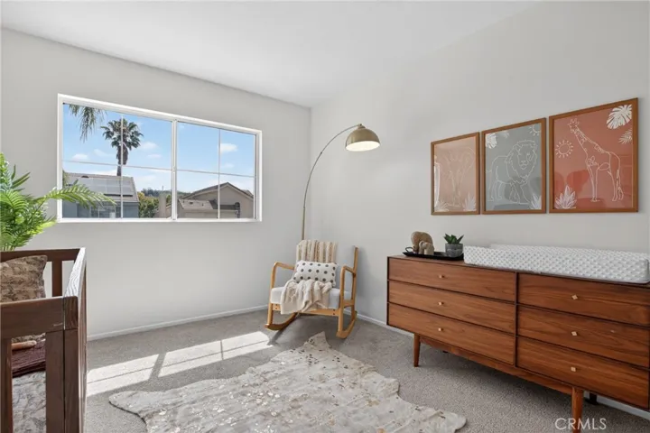 2749 Ophelia Court, Simi Valley, California 93063