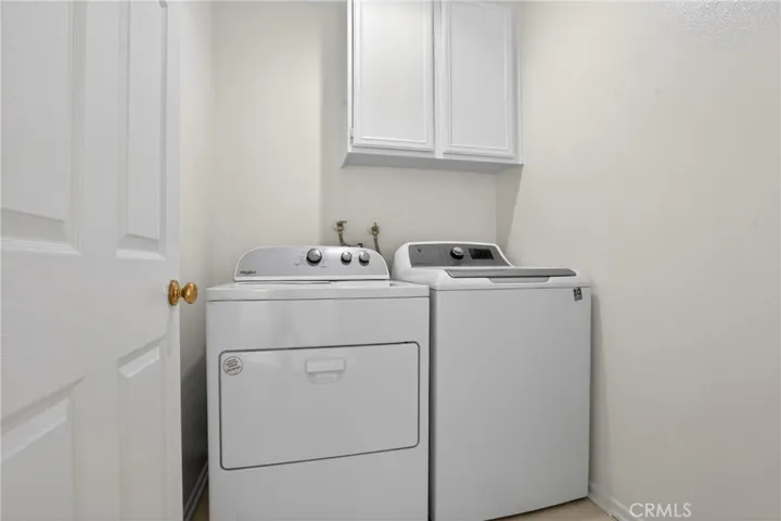 2749 Ophelia Court, Simi Valley, California 93063