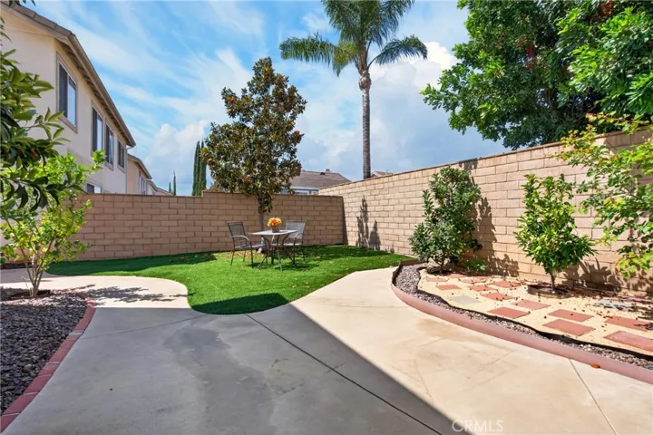 2749 Ophelia Court, Simi Valley, California 93063