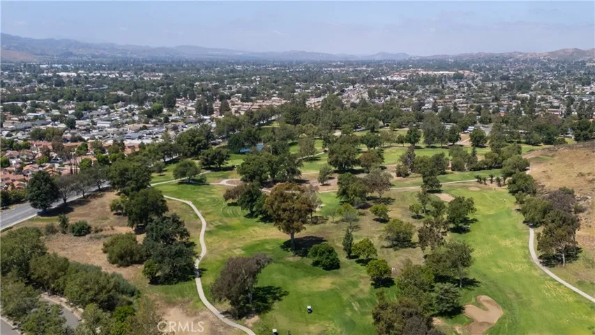 2749 Ophelia Court, Simi Valley, California 93063