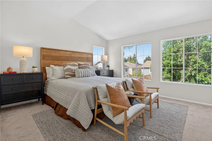 2749 Ophelia Court, Simi Valley, California 93063