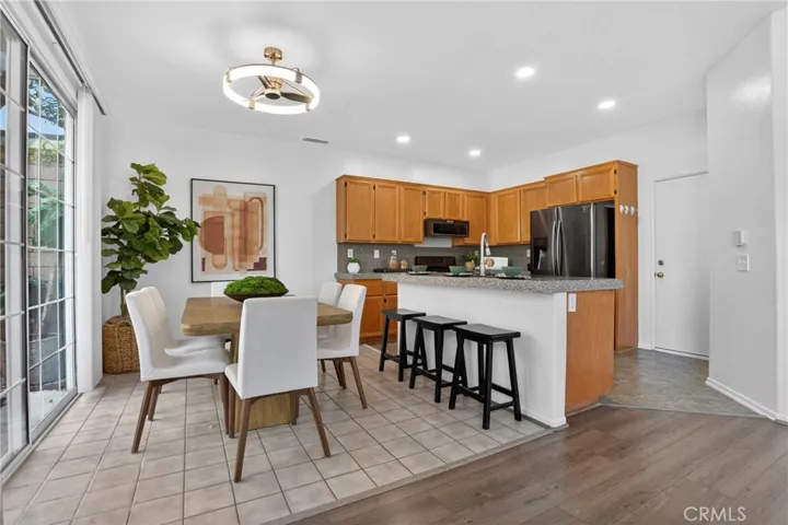 2749 Ophelia Court, Simi Valley, California 93063