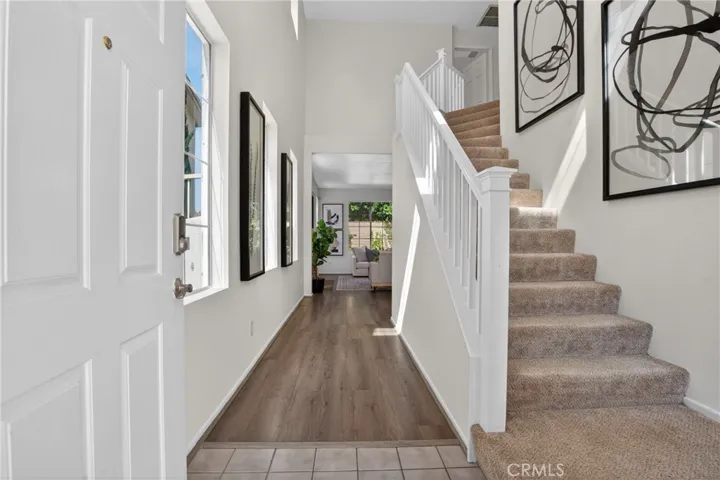 2749 Ophelia Court, Simi Valley, California 93063