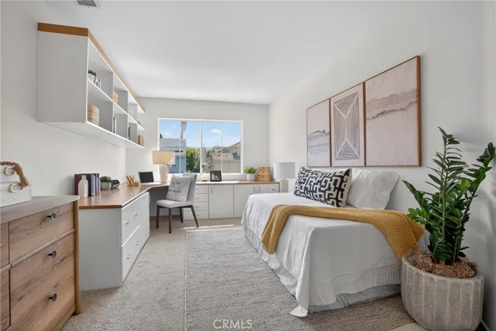 2749 Ophelia Court, Simi Valley, California 93063