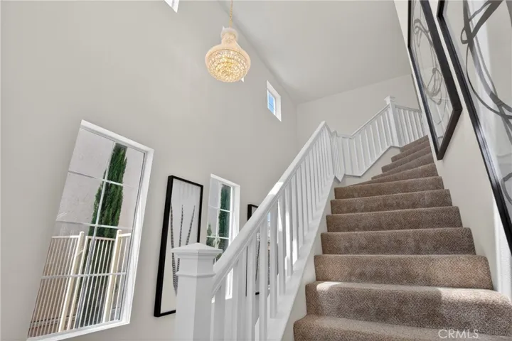 2749 Ophelia Court, Simi Valley, California 93063