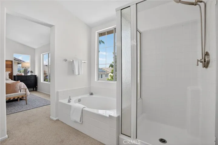 2749 Ophelia Court, Simi Valley, California 93063