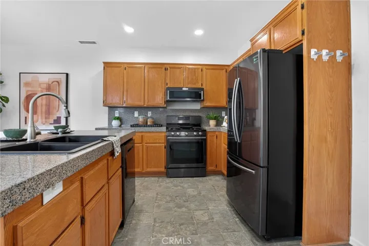 2749 Ophelia Court, Simi Valley, California 93063