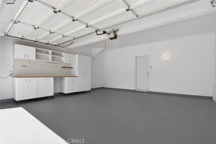 2749 Ophelia Court, Simi Valley, California 93063